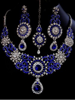 rhodium-necklaces-jewellery-3862FN4381